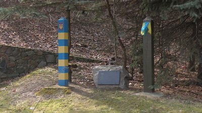 30 пам'яток комуністичної доби: що заважає очистити місто на Черкащині від радянщини 30 пам'яток комуністичної доби: що заважає очистити місто на Черкащині від радянщини