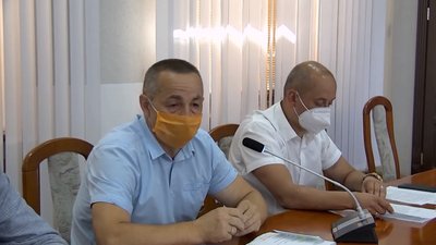 Зеленський хоче зважених фур. Чому на Рівненщині теж хочуть, але не можуть Зеленський хоче зважених фур. Чому на Рівненщині теж хочуть, але не можуть