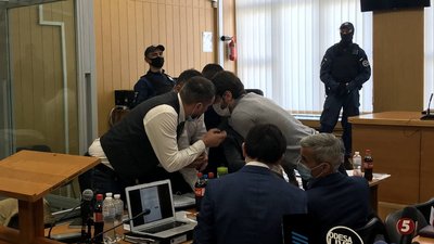 Справа Стерненка та Демчука. В Одесі триває розгляд апеляції на вирок. Текстовий онлайн Справа Стерненка та Демчука. В Одесі триває розгляд апеляції на вирок. Текстовий онлайн