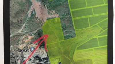 Немає бульдозера — немає прибирання. На Миколаївщині зі сміттєзвалища розлітається непотріб Немає бульдозера — немає прибирання. На Миколаївщині зі сміттєзвалища розлітається непотріб