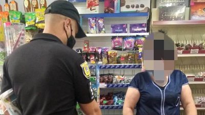 На Одещині склали майже 40 адмінпротоколів щодо порушення карантину