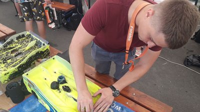 Євгеній Руденко Євгеній Руденко