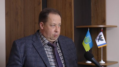 Анатолій Мельничук