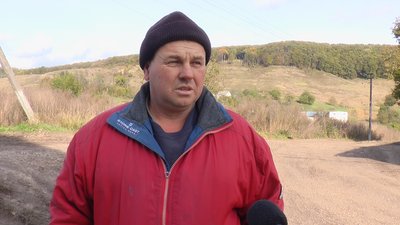 Андрій Магмет Андрій Магмет
