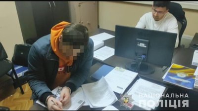 Вісім років ув'язнення та мільйон компенсації: в Одесі засудили чоловіка, який на смерть збив 15-річну дівчину