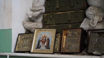 храм харків храм харків