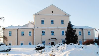 На Тернопільщині за добу COVID-19 виявили у 107 осіб