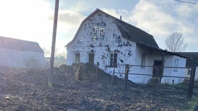Курилівська громада, Харків