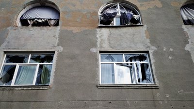 Новобаварський район Харків Новобаварський район Харків