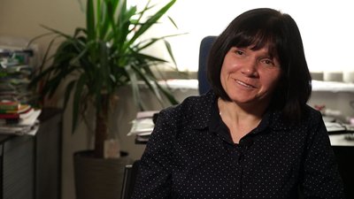 48-річна Неля Лавриненко має діагноз цукровий діабет 2 типу. 48-річна Неля Лавриненко має діагноз цукровий діабет 2 типу.