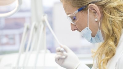 На Чернігівщині 448 людей захворіли на коронавірус. Вісім людей померли