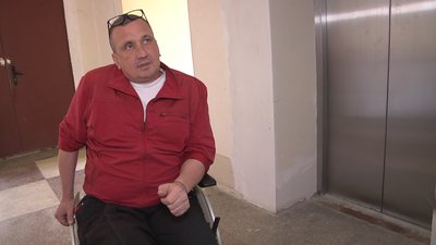 Володимир Позігун Володимир Позігун