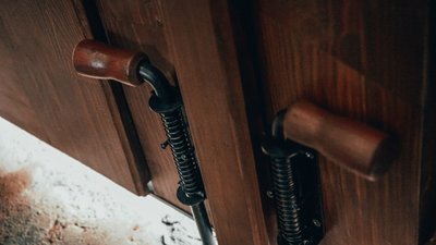 У Львові відреставрувати "каретну" браму У Львові відреставрувати "каретну" браму