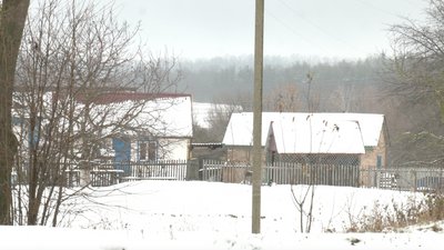 10 тисяч гектарів в одні руки: як вплине новий етап продажу землі на фермерів та селян 10 тисяч гектарів в одні руки: як вплине новий етап продажу землі на фермерів та селян