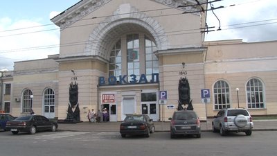 На Полтавщині розпочали роботу майже п’ять сотень "Пунктів незламності": чим забезпечені та де знайти адреси На Полтавщині розпочали роботу майже п’ять сотень "Пунктів незламності": чим забезпечені та де знайти адреси