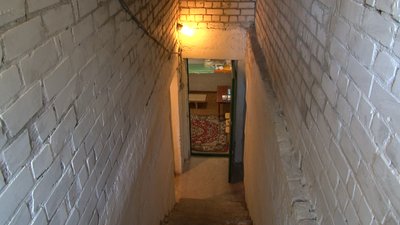Відтепер працює десять: у Черкасах поновили роботу деякі дитсадки Відтепер працює десять: у Черкасах поновили роботу деякі дитсадки