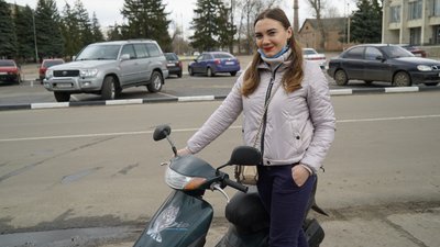 борова репортаж борова репортаж