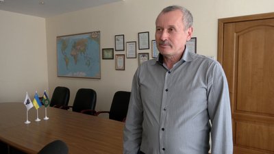 Анатолій Літош Анатолій Літош