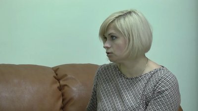 Рівнянку ошукали на продажі комп'ютера. Як працює схема