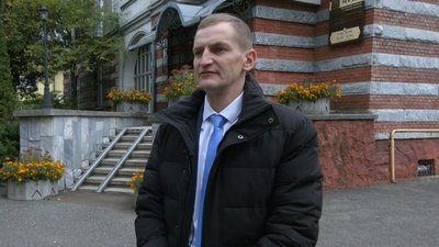 Неповна декомунізація: на Прикарпатті залишаються понад пів сотні пам’яток радянської епохи Неповна декомунізація: на Прикарпатті залишаються понад пів сотні пам’яток радянської епохи