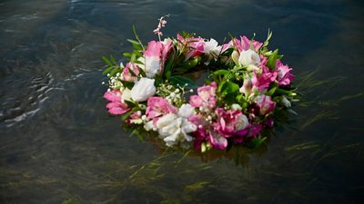 В Ужгороді відзначили Міжнародний день ромів В Ужгороді відзначили Міжнародний день ромів