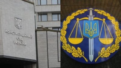 Прокурорка з Одеси може уникнути відповідальності за недостовірне декларування – НАЗК