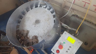 На Херсонщині з літаків вакцинують тварин від сказу На Херсонщині з літаків вакцинують тварин від сказу