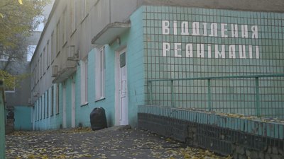 COVID на Харківщині за добу: майже 900 людей одужали, 12 померли