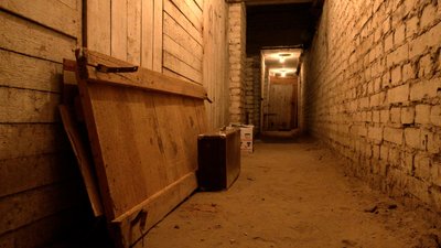 На облаштування 955 укриттів у Чернігові виділили майже 43 мільйони з міського бюджету
