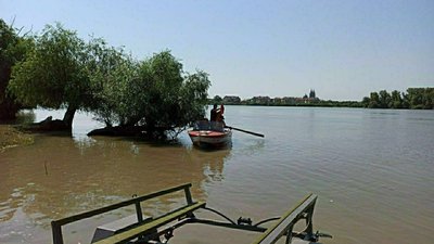 На Одещині продовжують пошуки зниклої дівчини: водолази обстежили понад 1500 кв.м. дна ріки На Одещині продовжують пошуки зниклої дівчини: водолази обстежили понад 1500 кв.м. дна ріки