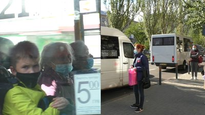 На Миколаївщині 290 нових випадків захворювання на COVID-19 за добу