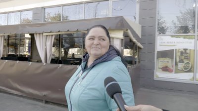 У Бердичівській громаді жителі заборгували 46 мільйонів гривень за тепло У Бердичівській громаді жителі заборгували 46 мільйонів гривень за тепло