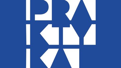 Praktyka Records: все, що варто знати про новий музичний лейбл