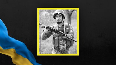 Андрій Казьмір