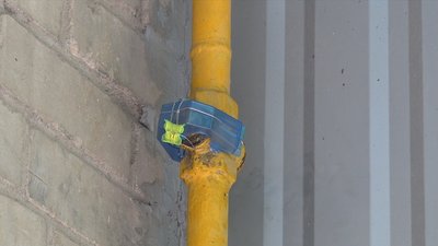 У "Миколаївгазі" можна переоформити особовий рахунок без довідки про реєстрацію