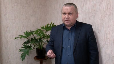 Політична криза у Прилуках: коли можуть призначити перевибори