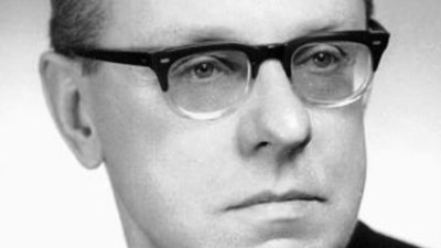 Юрій Шевельов Юрій Шевельов