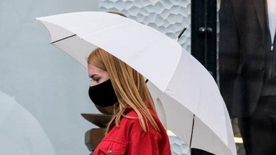 У Львівській області карантин продовжили до 6 квітня