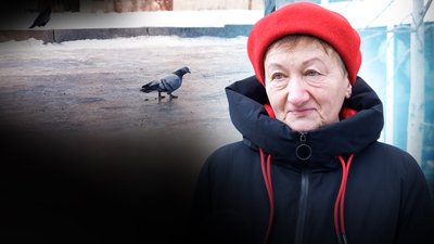 Ожеледиця, Івано-Франківськ, тротуари, сніг, зима, комунальники