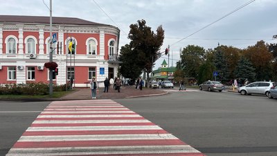 Атака БпЛА на Прилуки: як живе місто після цього