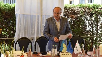 "Батьківщина" назвала кандидатів на місцевих виборах на Львівщині