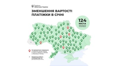 Драма в трьох актах: пенсії, платіжки, зарплатня Драма в трьох актах: пенсії, платіжки, зарплатня