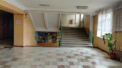 степногірськ степногірськ