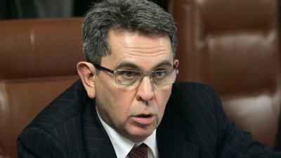 Нові старі обличчя Кабміну. Кого призначили в новий уряд. Нові старі обличчя Кабміну. Кого призначили в новий уряд.