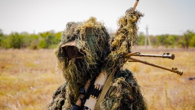 Сто п'ятдесят четвертий день війни. Хроніка подій в Одеській області Сто п'ятдесят четвертий день війни. Хроніка подій в Одеській області