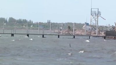 На Херсонщині відбудеться фестиваль інклюзивних практик "Україна без кордонів"