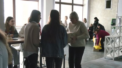 чну допомога субота чну допомога субота