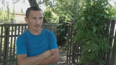 Андрій Тараненко Андрій Тараненко