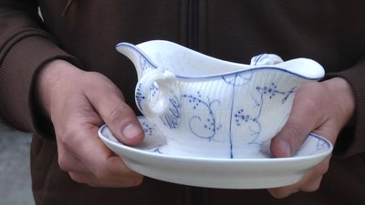 У палаці Орловських на Хмельниччині розпочинають туристичний сезон. Що нового пропонують У палаці Орловських на Хмельниччині розпочинають туристичний сезон. Що нового пропонують
