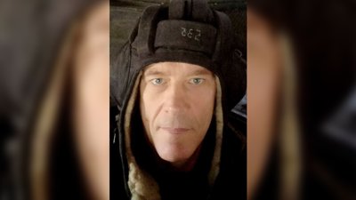 На Чернігівщині попрощалися з чотирма бійцями, які загинули на сході України